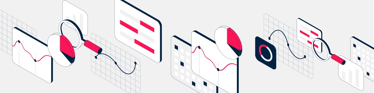 Balancing Efficiency and Integrity: A New Approach to Ad Tech