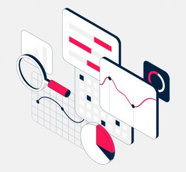 Balancing Efficiency and Integrity: A New Approach to Ad Tech