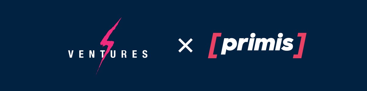 Primis expands partnership with Savage Ventures to power leading media sites, including Vice.com, ComicBook, and PopCulture