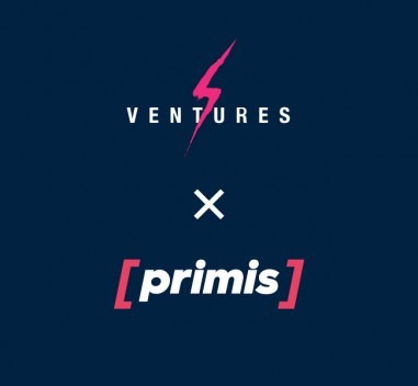 Primis expands partnership with Savage Ventures to power leading media sites, including Vice.com, ComicBook, and PopCulture
