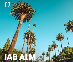 IAB ALM