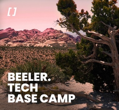 Beeler.Tech Base Camp