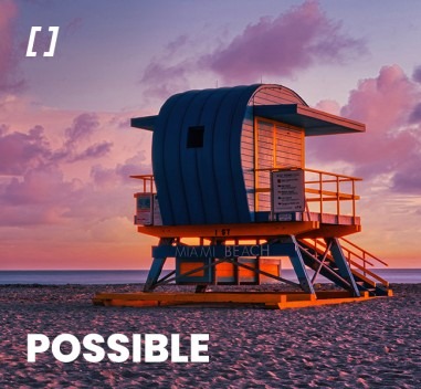 POSSIBLE