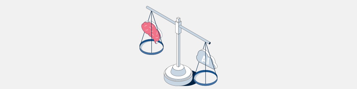 From Discovery to Stagnation: AI is Shaping the Future of Publishing