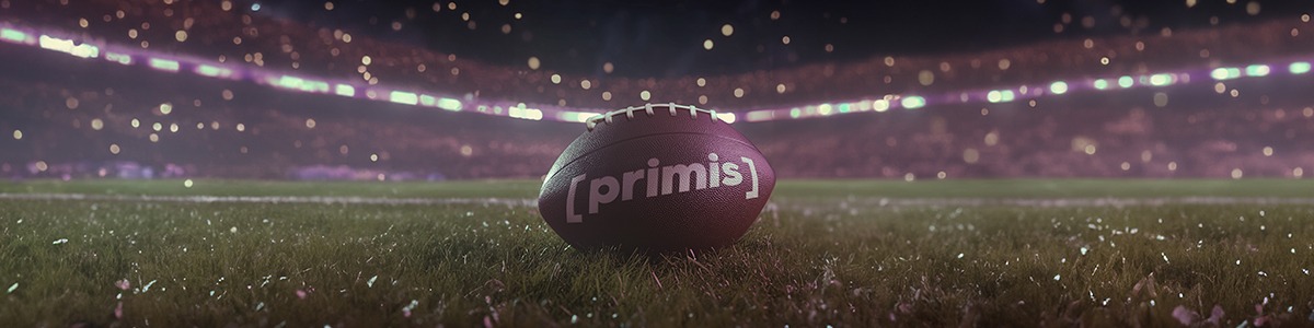 The Day We’ve All Been Waiting For: Super Bowl Sunday