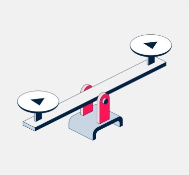 Instream vs. Outstream: A Market Reset, Not a Crisis