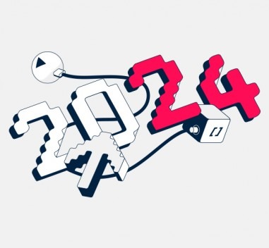 AdTech in 2024: Challenges, Trends, and Innovations