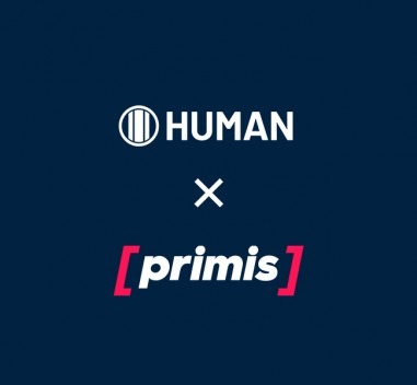 Primis Expands Partnership with HUMAN to Strengthen Trust Across Digital Advertising Ecosystem