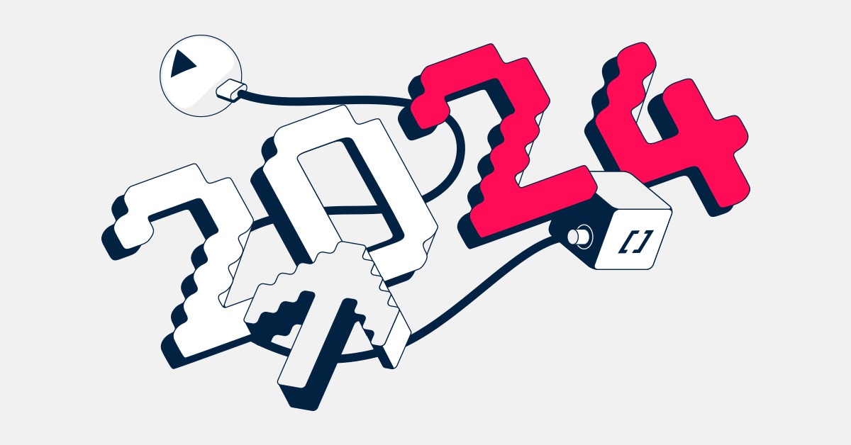 AdTech in 2024: Challenges, Trends, and Innovations