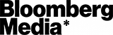 https://www.primis.tech/wp-content/uploads/2021/01/Bloomberg_MEDIA160x50.png