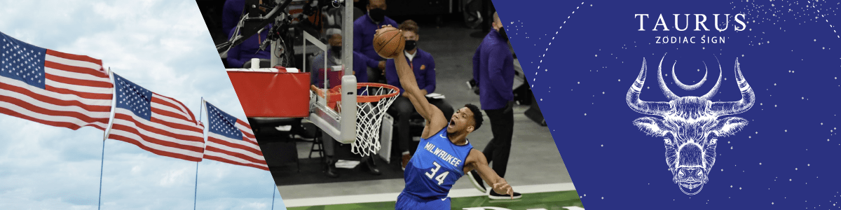NBA Playoffs & Celeb Birthdays Boosting Video Viewership