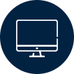 Primis on Desktop