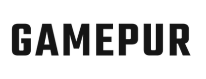 https://www.primis.tech/wp-content/uploads/2021/12/gamepur-2.png