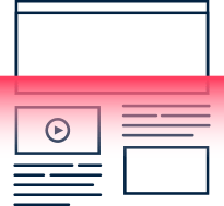 https://www.primis.tech/wp-content/uploads/2020/05/ic_player.png