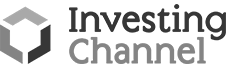 https://www.primis.tech/wp-content/uploads/2020/12/Investing-Channel.png
