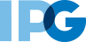 IPG