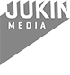 https://www.primis.tech/wp-content/uploads/2020/12/jukin.png