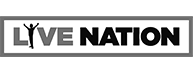 https://www.primis.tech/wp-content/uploads/2020/12/Live-Nation.png