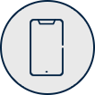 Primis on Desktop