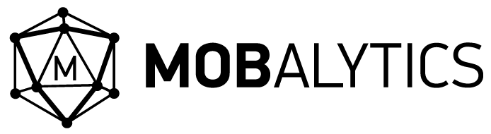 https://www.primis.tech/wp-content/uploads/2021/12/Mobalytics-logo.png