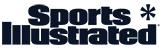https://www.primis.tech/wp-content/uploads/2021/01/Sports_160x50.png