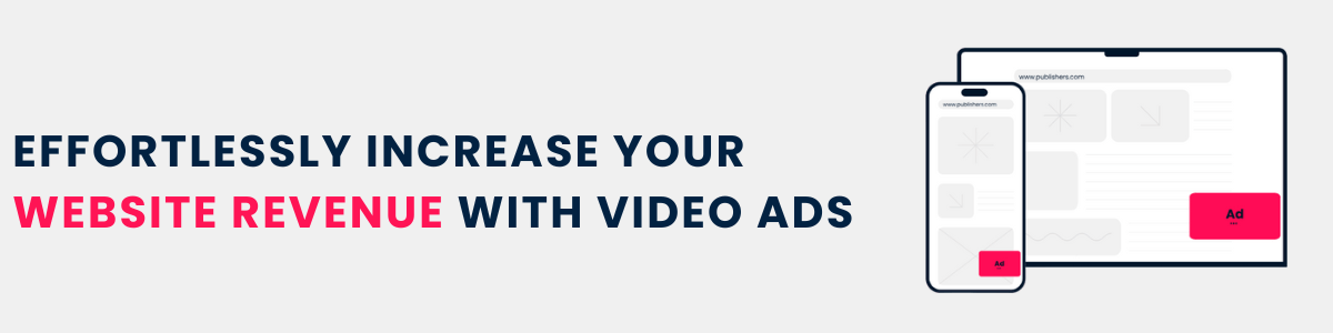 The Best Way to Monetize Your Website