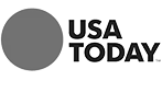 https://www.primis.tech/wp-content/uploads/2020/12/USA-Today.png