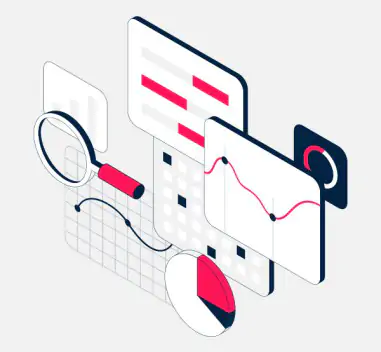Balancing Efficiency and Integrity: A New Approach to Ad Tech