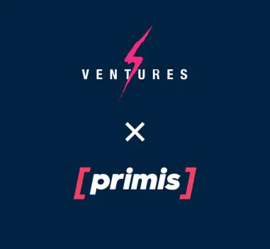 Primis expands partnership with Savage Ventures to power leading media sites, including Vice.com, ComicBook, and PopCulture