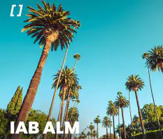 IAB ALM
