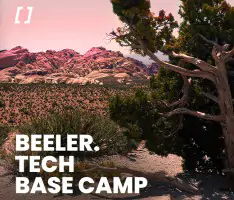 Beeler.Tech Base Camp