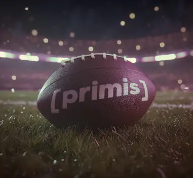 The Day We’ve All Been Waiting For: Super Bowl Sunday