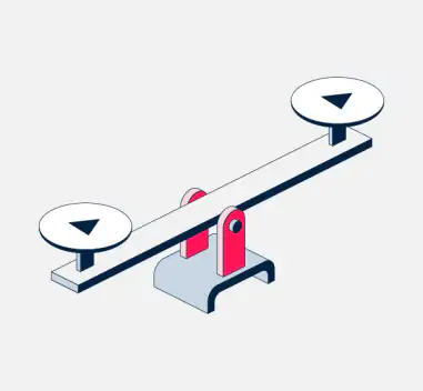 Instream vs. Outstream: A Market Reset, Not a Crisis