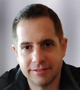 Adar Kleinman