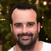 Ariel Hasson