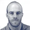David Shekhtman