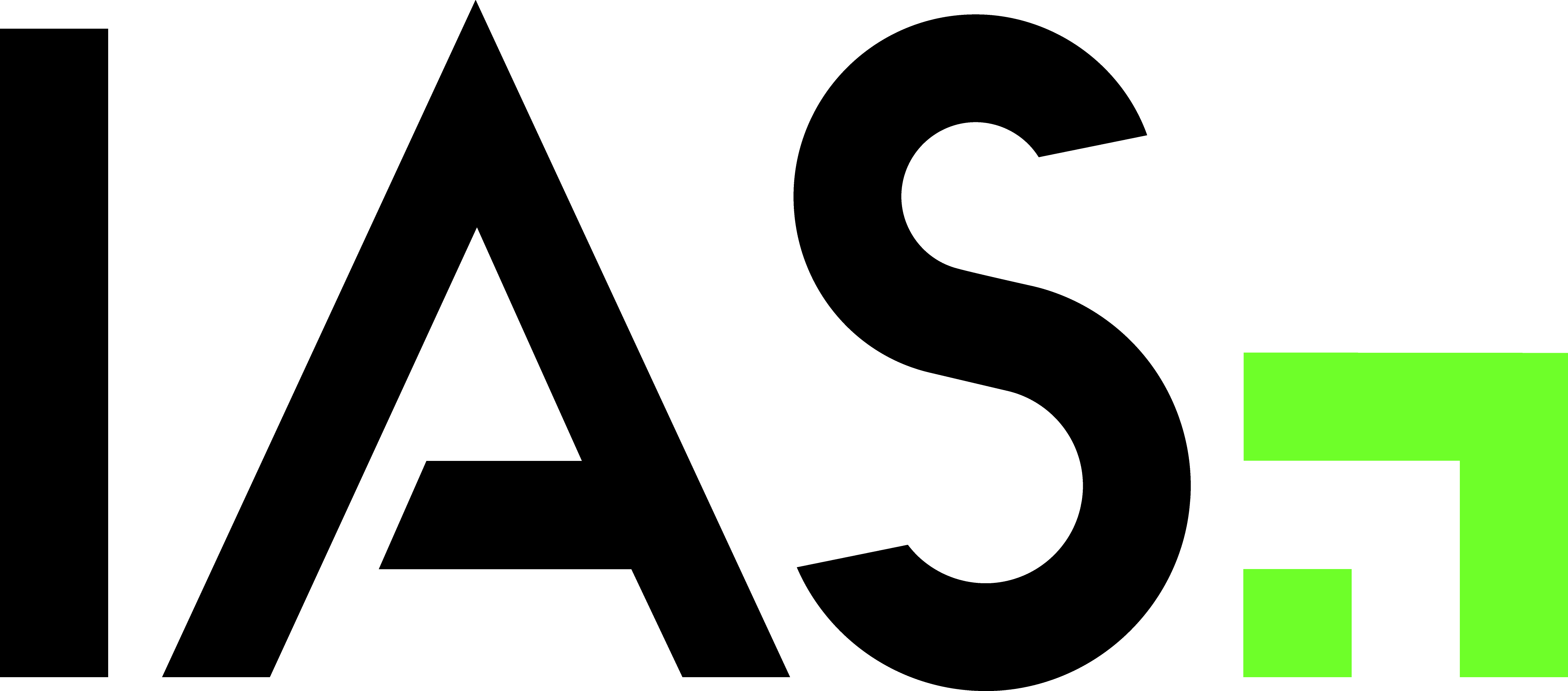 IAS