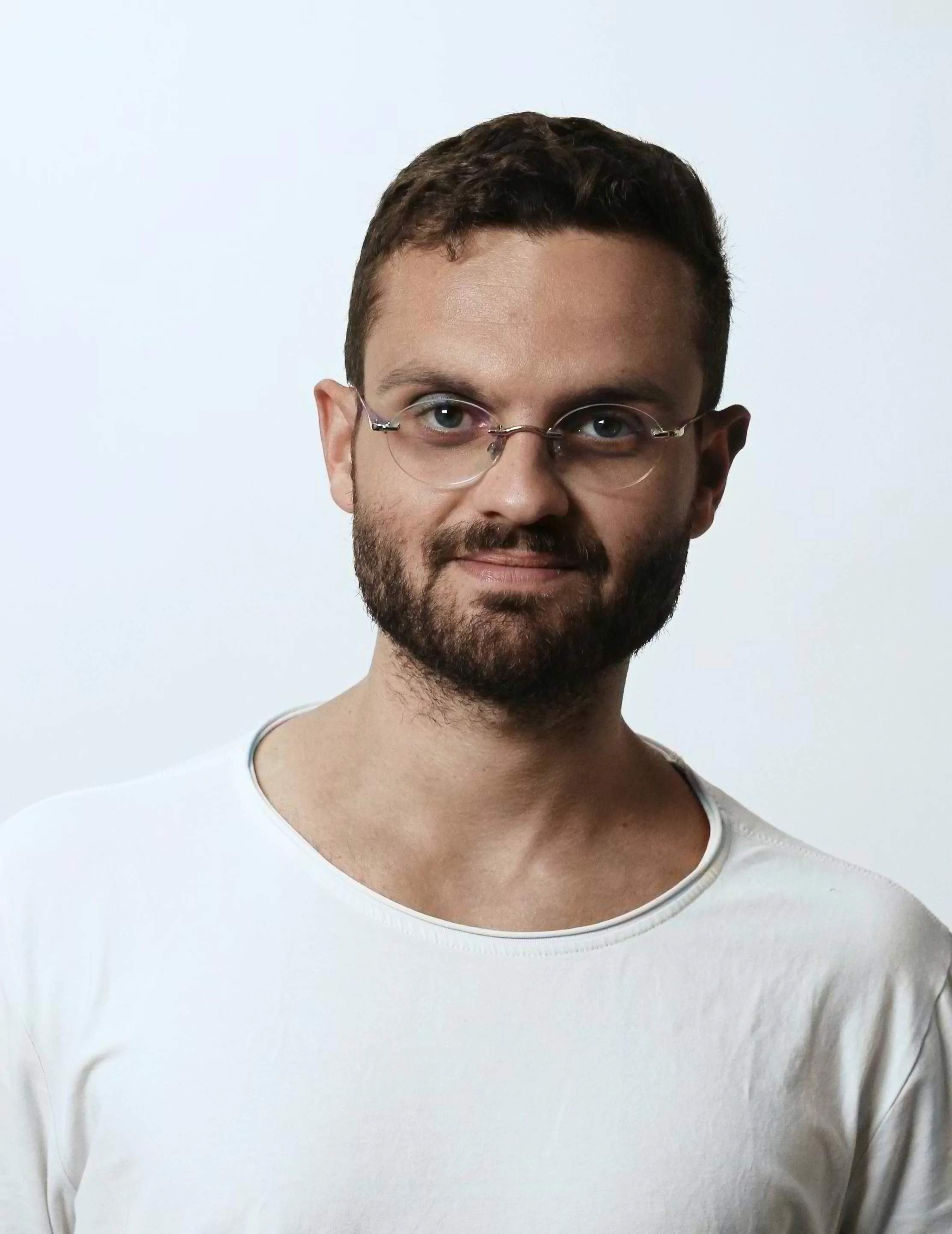 Matan Agi