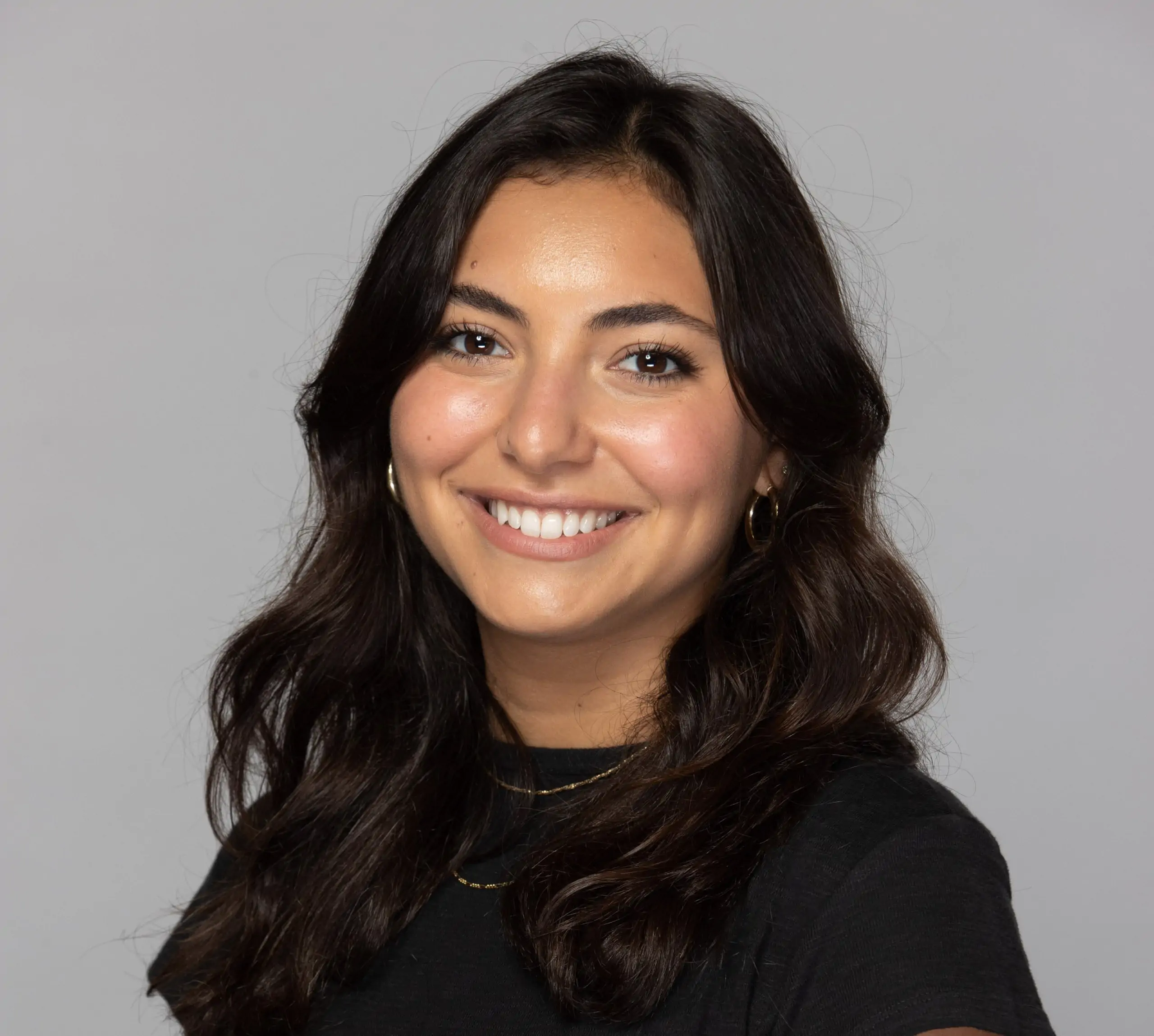 Ariel Shoulman